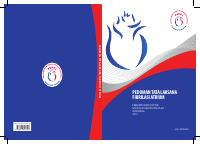 [KARDIOLOGI]PERKI. AF. 2014.pdf